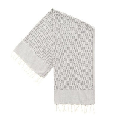 Monterey Hand Towel