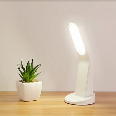 Illumin LED Light for Your Desk or Work Space