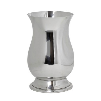 Salisbury Pewter Vase