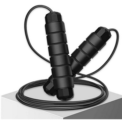 Fitness Jumping Rope