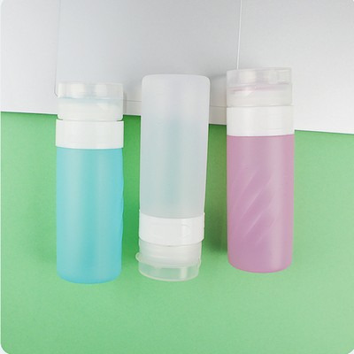 70ml Portable Travel Bottle