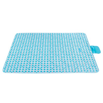 Collapsible Picnic Mat