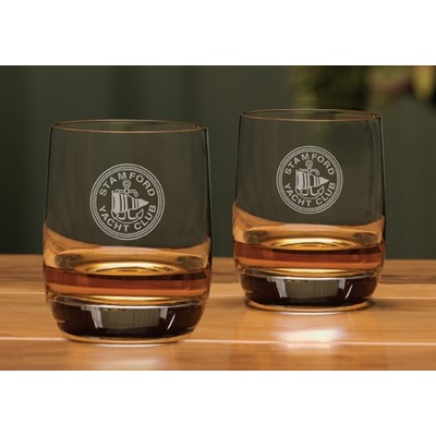 6½ Oz. Weinland Taster Glass (Set Of 2)