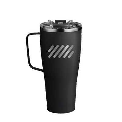 Brümate 32 Oz. Toddy XL Mug