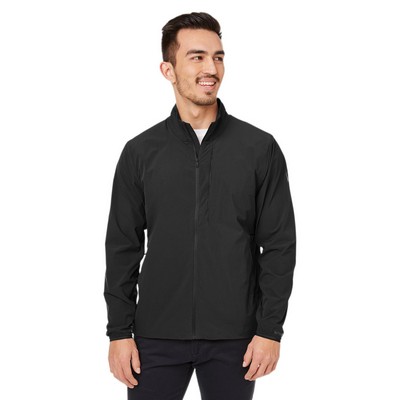 SPYDER Men's Glydelite Jacket