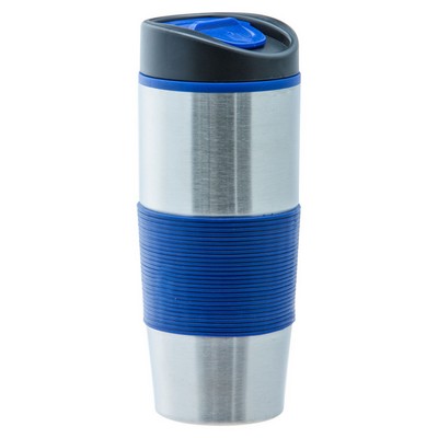 Ventura 15oz Tumbler