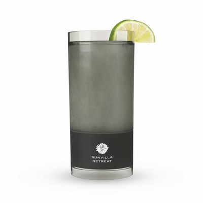 HOST® Highball Cocktail FREEZE™ Tumbler