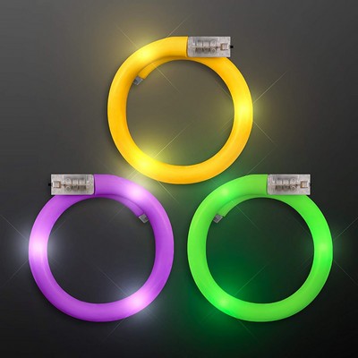 LED Bracelet