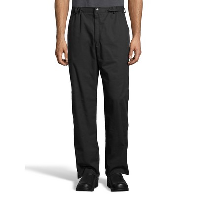 Uncommon Chef - Chef Pants - Unisex Chef Pant