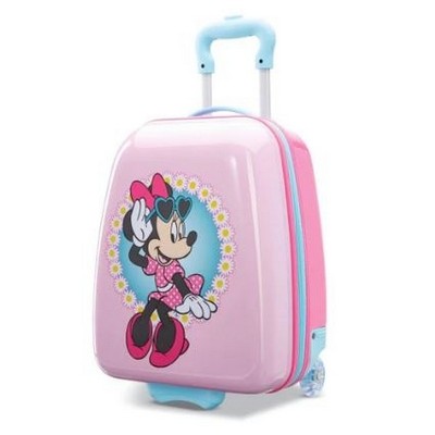 Samsonite® American Tourister® Disney® Kids 18" HS Upright 2021 Suitcase