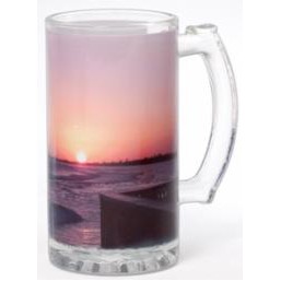 Sublimation Mug