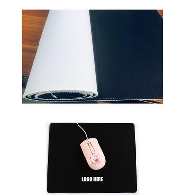 Gaming Mouse Pad