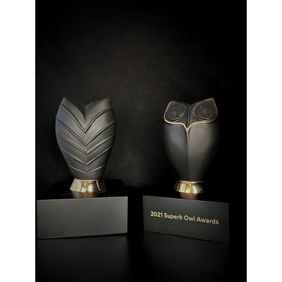 Owl Award