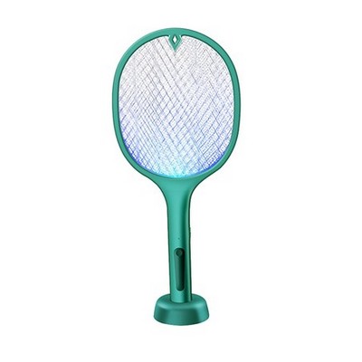 Electric Mosquito Swatter