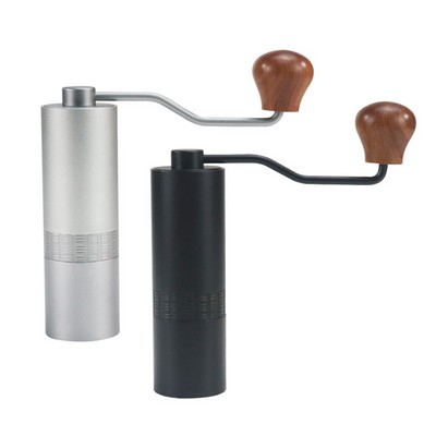 Hand Coffee Grinder