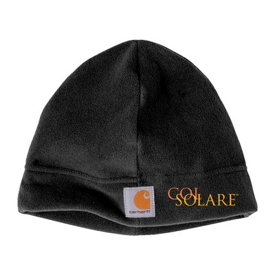 Carhartt® Fleece Hat