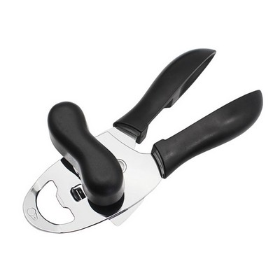 Kitchen Manual Can Opener