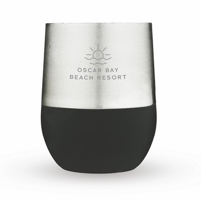 HOST® Wine FREEZE Pro Cup