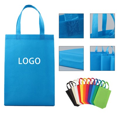 Non Woven Tote Bag