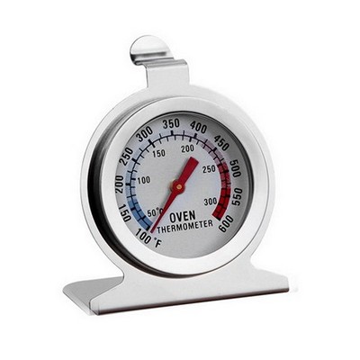 Kitchen Oven Thermometer