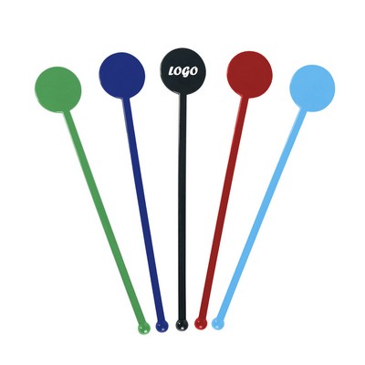 Cocktail Stir Sticks Bar& Party Drink Stirrers