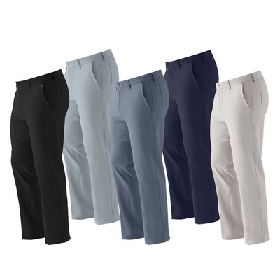 FootJoy® Performance Knit Pants