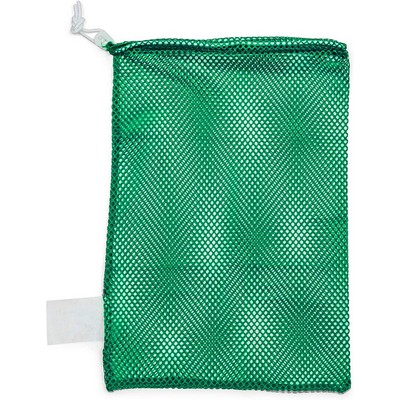 Multipurpose Sports Equipment Mesh Bag