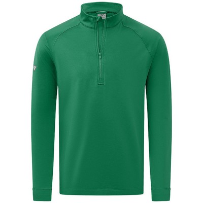 Levelwear Men's Calibre Active Midlayer