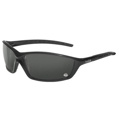 Bollé Solis Polarized Glasses