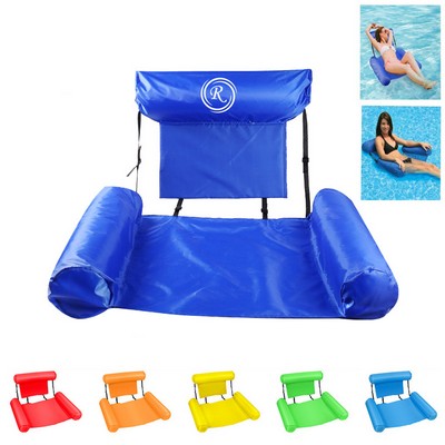 Swimming Pool Float Chair