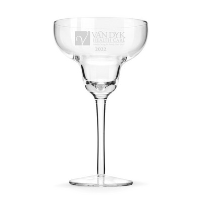 True® Margarita Glass