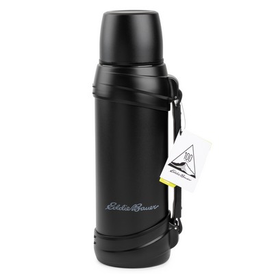 Eddie Bauer Black 2.5 L Everest