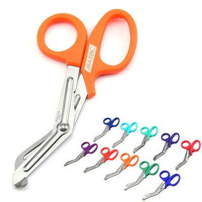 Bandage Scissors