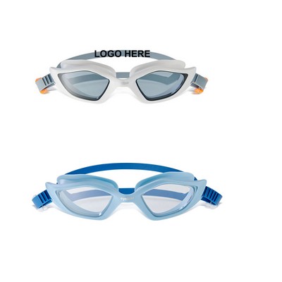 Swim Goggles