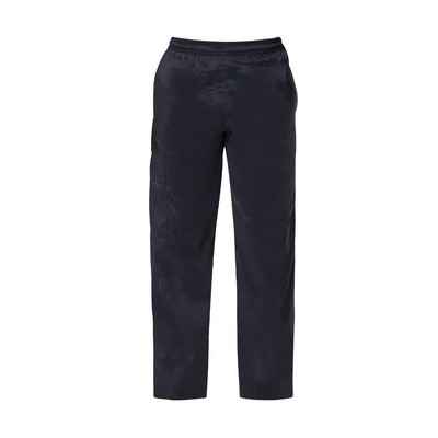 LAZZAR Scrub Pants