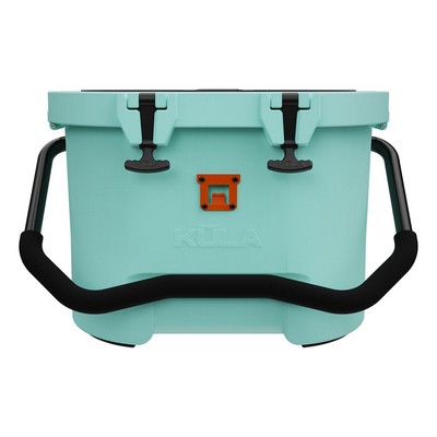 Bote Kula 10 Gallon Magnepod - 2023 - Seafoam