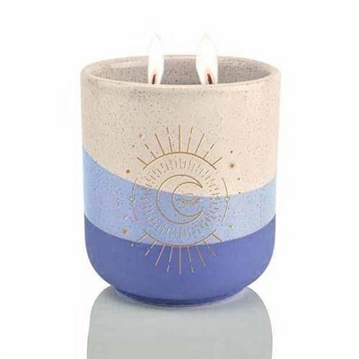 Sleep Scented Candle (11 oz.)