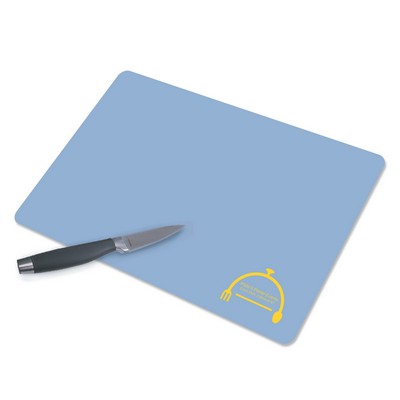 Flexible Cutting Mat Original Size (15" X 11.5") by Chop-Chop