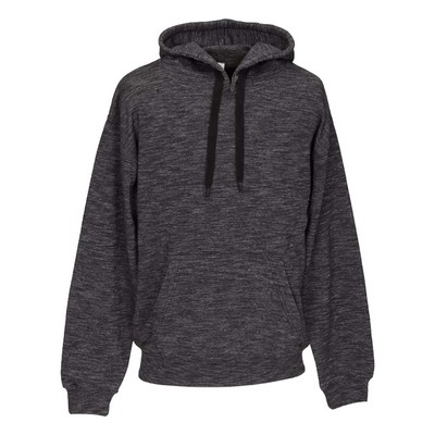 French Terry Hoodie