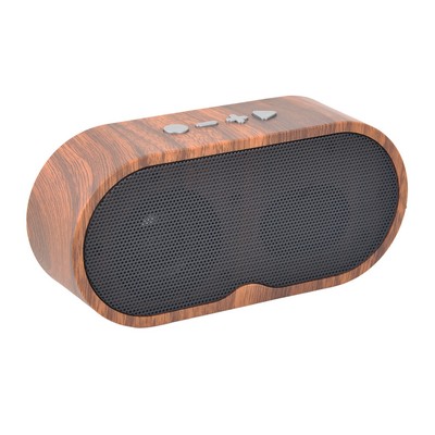 Bluetooth Speaker 3W