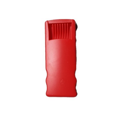 Promotional Plastic Bandage Dispenser