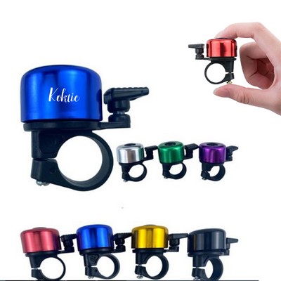 Bicycle Ring Bike Bell