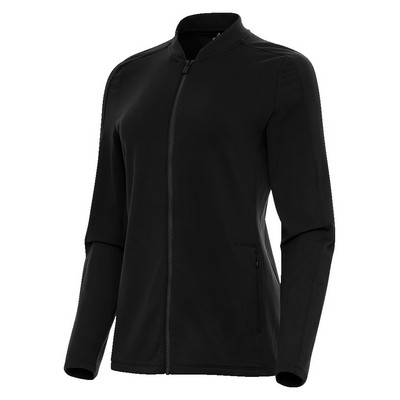 Continual Jacket Women's