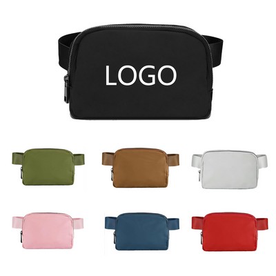 Fashion Fanny Packs For Women