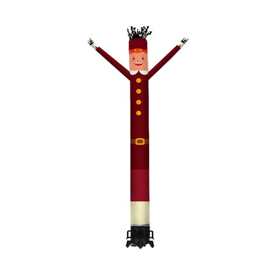 Pilgrim Inflatable Tube Man