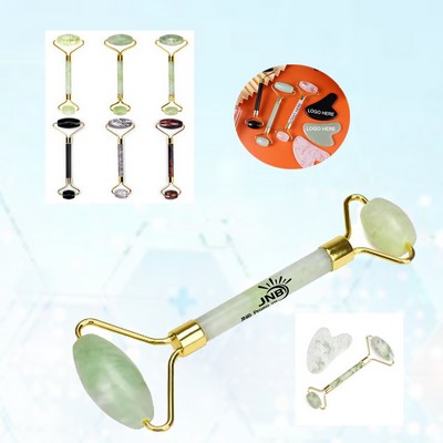 Eye Facial Massager Roller