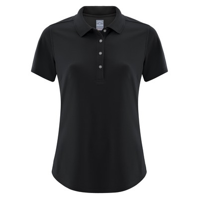 Callaway Ladies' Core Performance Polo