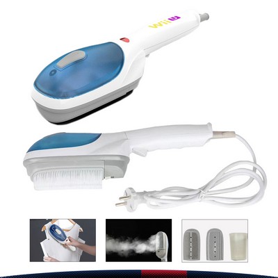 Kanth Steam Iron Brush