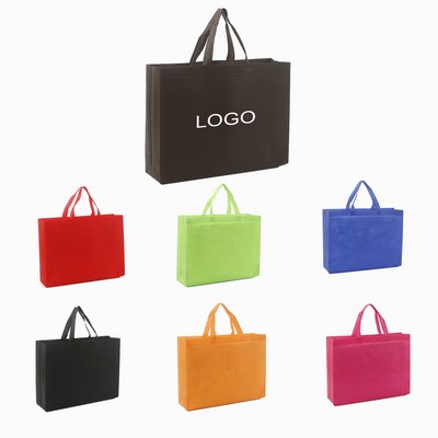 Non-Woven Bag