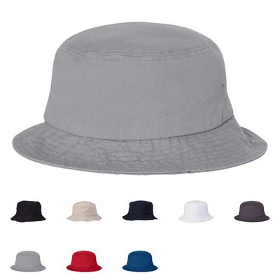 Sportsman™ Blank Wholesale Bucket Hat